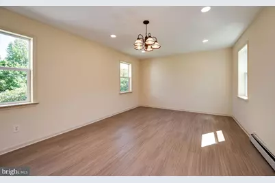 46 Antietam Road, Temple, PA 19560 - Photo 19