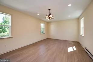 46 Antietam Rd, Temple, PA 19560 - Photo 19