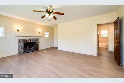46 Antietam Road, Temple, PA 19560 - Photo 5