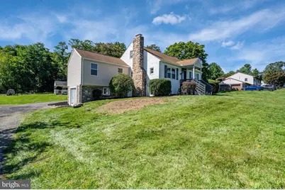 46 Antietam Road, Temple, PA 19560 - Photo 37