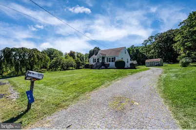 46 Antietam Road, Temple, PA 19560 - Photo 33