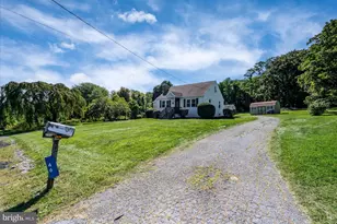 46 Antietam Rd, Temple, PA 19560 - Photo 33