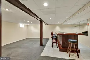206 Lincoln Dr, Reading, PA 19606 - Photo 33