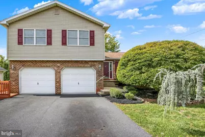 206 Lincoln Drive, Reading, PA 19606 - Photo 37