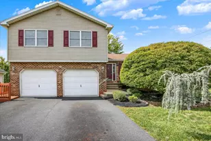 206 Lincoln Dr, Reading, PA 19606 - Photo 37