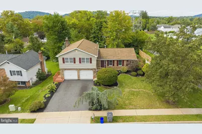 206 Lincoln Drive, Reading, PA 19606 - Photo 47