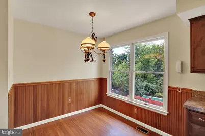 206 Lincoln Drive, Reading, PA 19606 - Photo 13