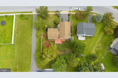 206 Lincoln Drive, Reading, PA 19606 - Photo 51