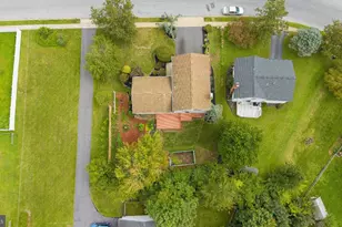 206 Lincoln Dr, Reading, PA 19606 - Photo 51