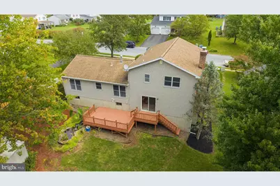 206 Lincoln Drive, Reading, PA 19606 - Photo 49
