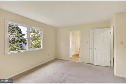 206 Lincoln Drive, Reading, PA 19606 - Photo 17