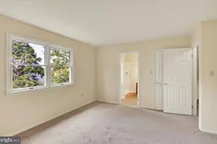 206 Lincoln Dr, Reading, PA 19606 - Photo 17