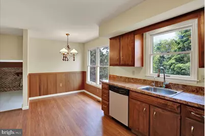 206 Lincoln Drive, Reading, PA 19606 - Photo 11