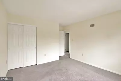 206 Lincoln Drive, Reading, PA 19606 - Photo 25