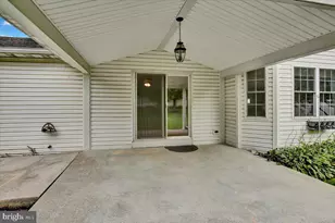 410 N Kemp St, Kutztown, PA 19530 - Photo 25