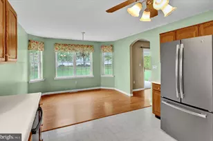 410 N Kemp St, Kutztown, PA 19530 - Photo 7