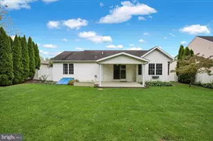 410 N Kemp St, Kutztown, PA 19530 - Photo 23