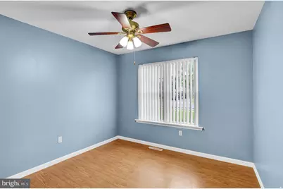 410 N Kemp Street, Kutztown, PA 19530 - Photo 15