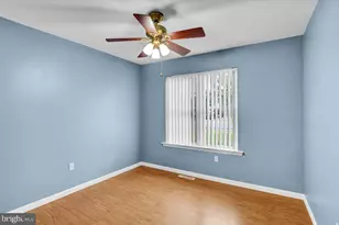 410 N Kemp St, Kutztown, PA 19530 - Photo 15