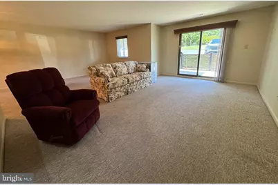 1801 Cambridge Avenue #B4, Wyomissing, PA 19610 - Photo 7