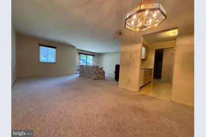 1801 Cambridge Avenue #B4, Wyomissing, PA 19610 - Photo 11