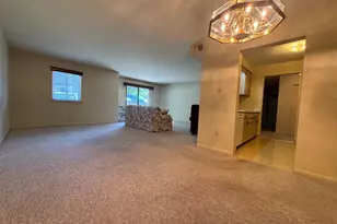 1801 Cambridge Ave, Wyomissing, PA 19610 - Photo 11
