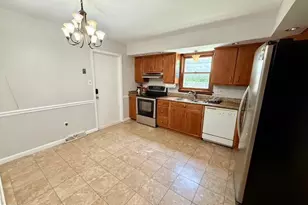 2112 Rosewood Ct, Wyomissing, PA 19610 - Photo 5
