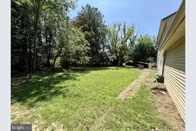 2112 Rosewood Court, Wyomissing, PA 19610 - Photo 17