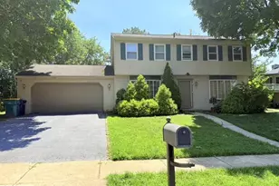 2112 Rosewood Ct, Wyomissing, PA 19610 - Photo 1