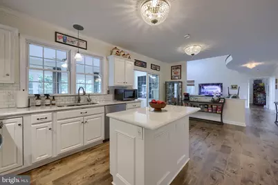 285 Colorado Drive, Birdsboro, PA 19508 - Photo 19