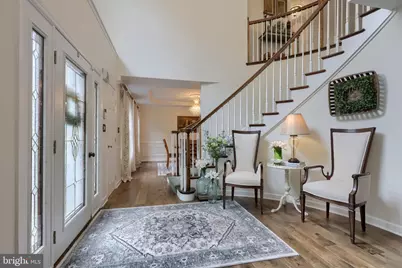 285 Colorado Drive, Birdsboro, PA 19508 - Photo 3