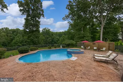 285 Colorado Drive, Birdsboro, PA 19508 - Photo 69