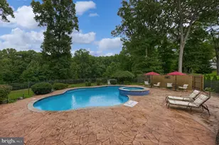 285 Colorado Dr, Birdsboro, PA 19508 - Photo 69