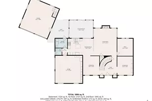 285 Colorado Dr, Birdsboro, PA 19508 - Photo 93