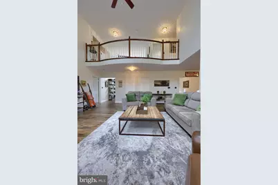 285 Colorado Drive, Birdsboro, PA 19508 - Photo 11