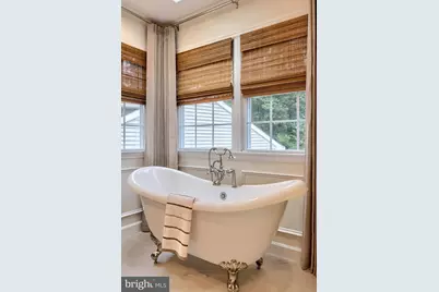 285 Colorado Drive, Birdsboro, PA 19508 - Photo 47