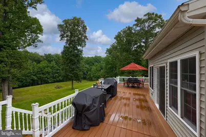 285 Colorado Drive, Birdsboro, PA 19508 - Photo 63