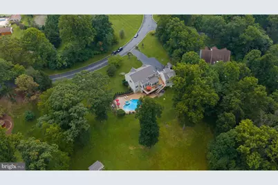 285 Colorado Drive, Birdsboro, PA 19508 - Photo 89