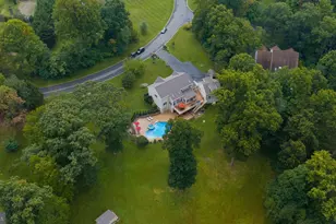285 Colorado Dr, Birdsboro, PA 19508 - Photo 89