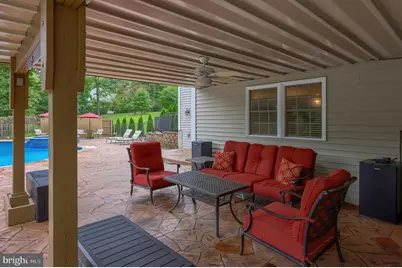 285 Colorado Drive, Birdsboro, PA 19508 - Photo 67