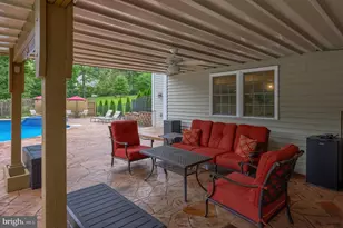 285 Colorado Dr, Birdsboro, PA 19508 - Photo 67