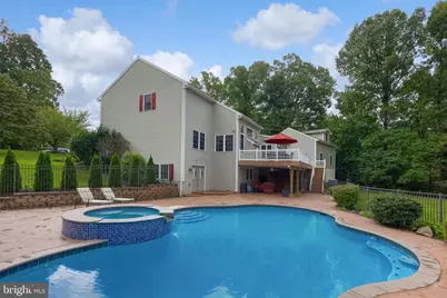 285 Colorado Drive, Birdsboro, PA 19508 - Photo 71