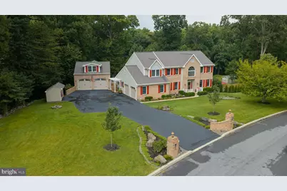285 Colorado Drive, Birdsboro, PA 19508 - Photo 77