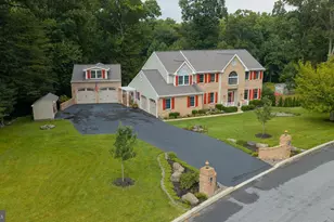 285 Colorado Dr, Birdsboro, PA 19508 - Photo 77