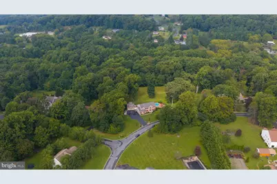 285 Colorado Drive, Birdsboro, PA 19508 - Photo 83