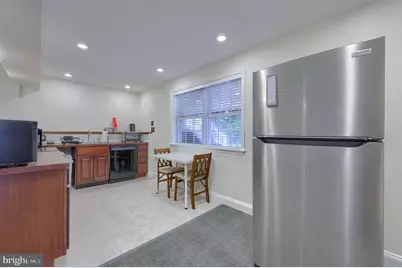 285 Colorado Drive, Birdsboro, PA 19508 - Photo 53