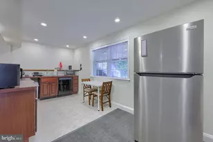 285 Colorado Dr, Birdsboro, PA 19508 - Photo 53