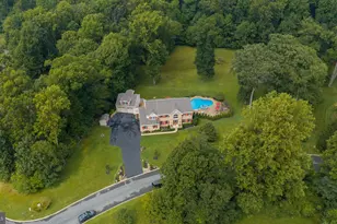 285 Colorado Dr, Birdsboro, PA 19508 - Photo 81