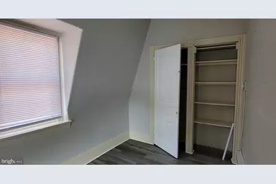 136 Elm Street #B, Reading, PA 19601 - Photo 15