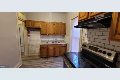 136 Elm Street #B, Reading, PA 19601 - Photo 9
